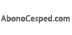 abonocesped