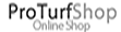 Proturfshop.com Tu Tienda Online