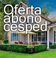 ABONO OTOÑO ANTI-MUSGO